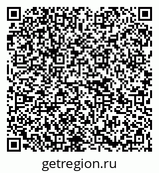 79264529909