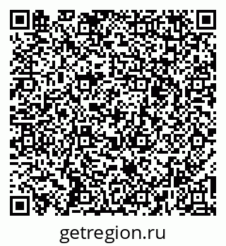 79264529910