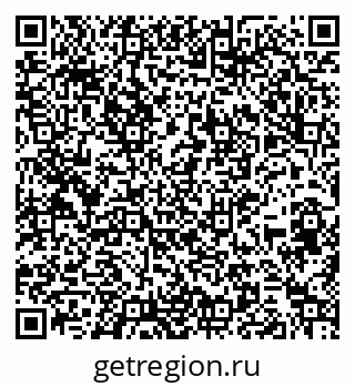 79264529914
