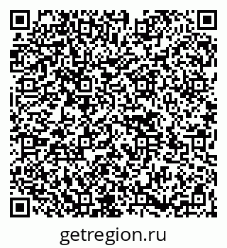 79264529918
