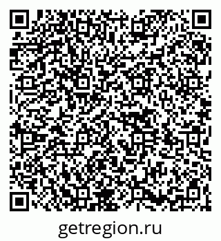 79264529924