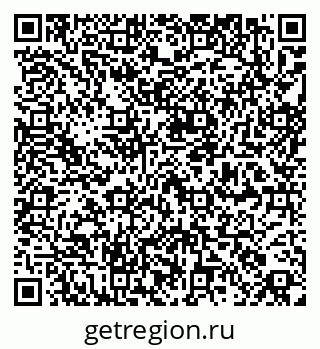 79264529927