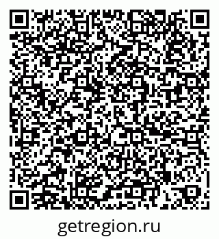79264529929