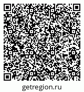 79264529931