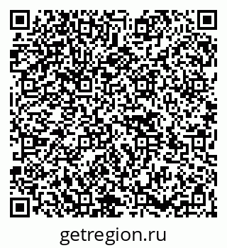 79264529939