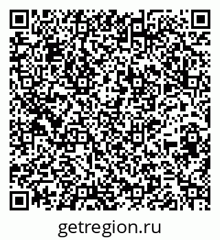 79264529942
