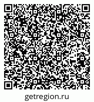 79264529943