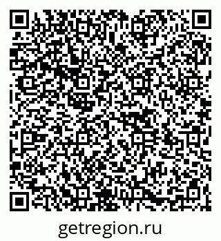 79264529949