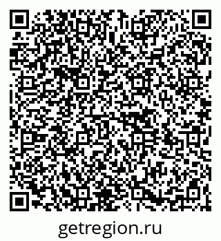 79264529952