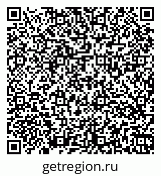79264529954