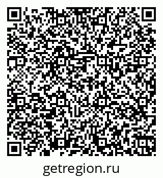 79264529955