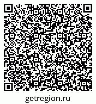 79264529957