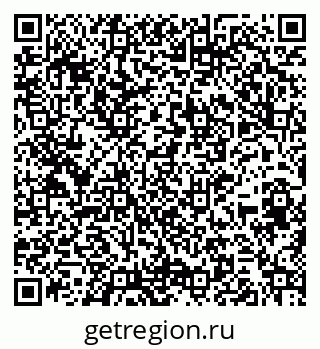 79264529958