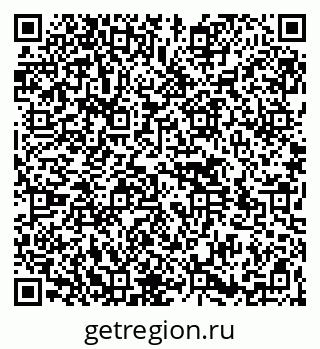79264529962