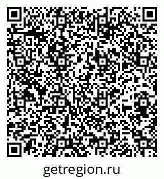 79264529967