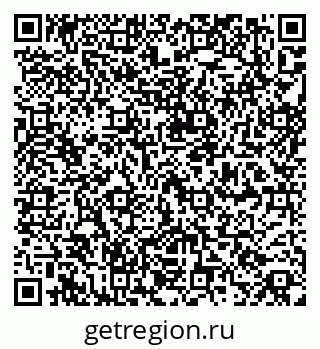 79264529971