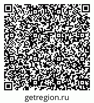 79264529972