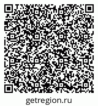 79264529974