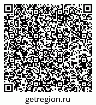 79264529976