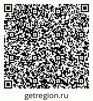 79264529982
