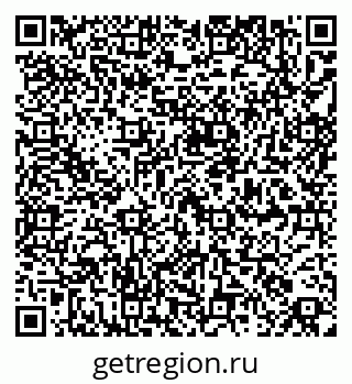 79264529987