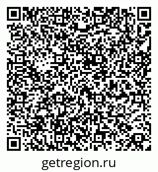 79264529995