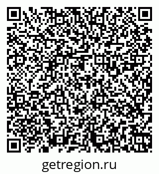 79264529996