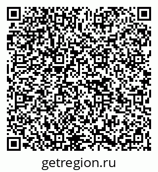 79264529998