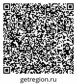 79264529999