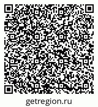 79264530004