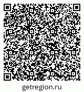 79264530006