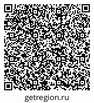 79264530007