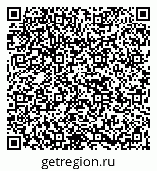 79264530014