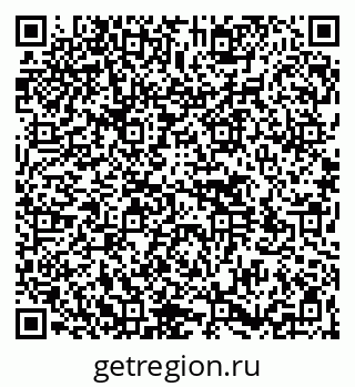 79264530015