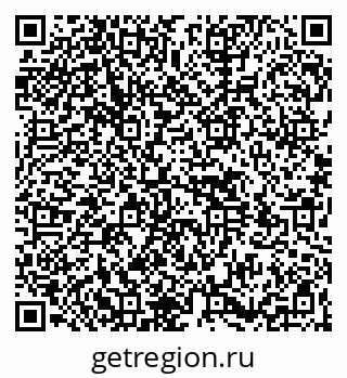 79264530016