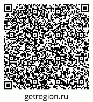 79264530018