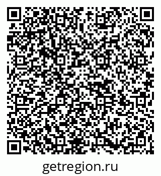 79264530019
