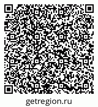 79264530022
