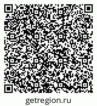 79264530026