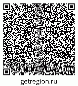 79264530030