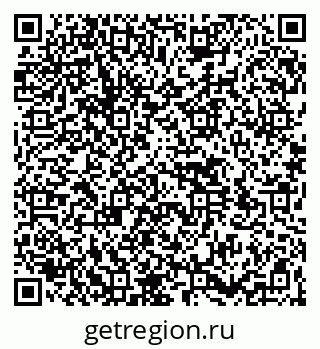 79264530032