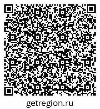 79264530034