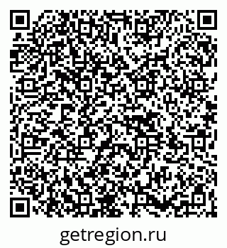 79264530036