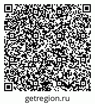 79264530038