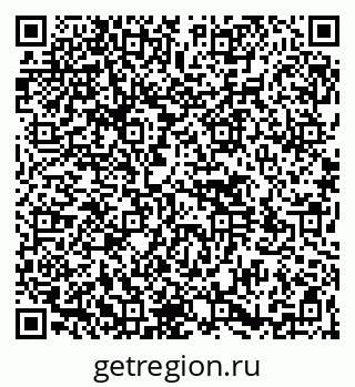 79264530041