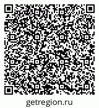 79264530044
