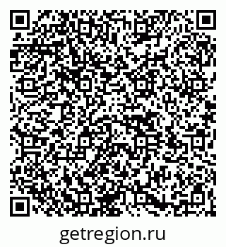 79264530046