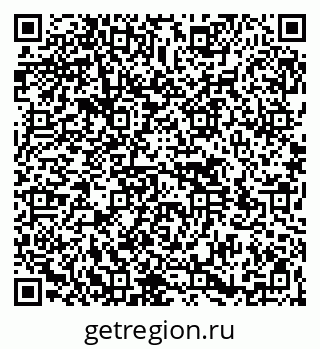 79264530047