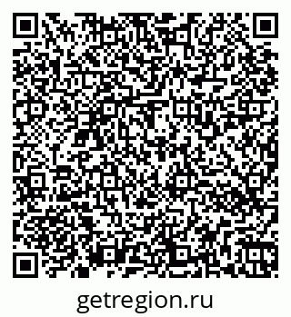 79264530055