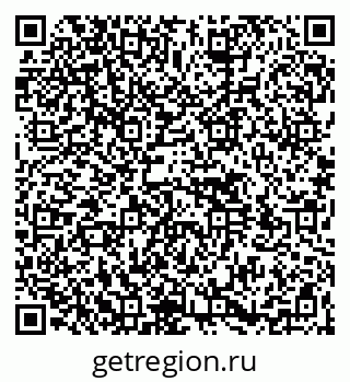 79264530058